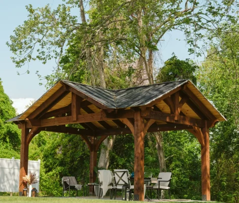 20260420_Norweh_timber_frame-80-scaled.webp