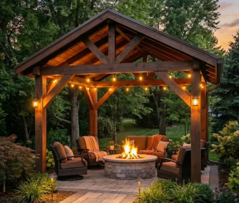 LT-garden-twilight-1650x2048-1.webp