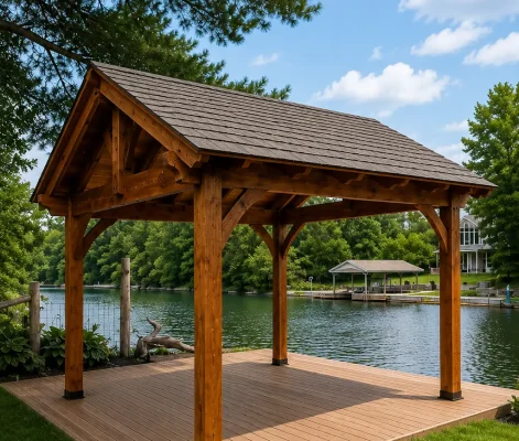 NORWEH-Two-Gable-Timber-Frame-Pavilion-HT-Homepage.webp