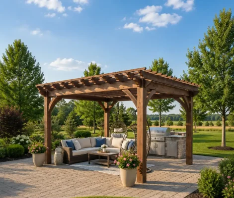 pergola-main2